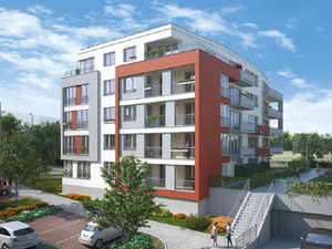 Нерухомість в Jizni Vyhledy — дивіться на пошуковику нерухомості GEOLN.COM. Фото 3