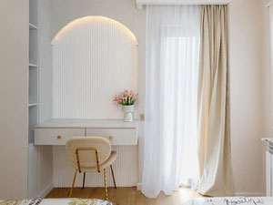 Продається квартира — Пошуковик нерухомості від забудовників і власників GEOLN.COM. Фото 8