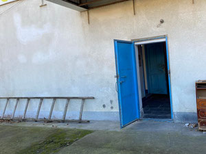 For sale commercial space in the city of Poti — Find off-plan property or real estate resale directly from developers and owners GEOLN.COM. Photo 10