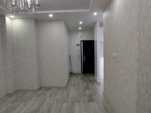 三房公寓出售 — 来自开发商和业主的房地产搜索引擎 GEOLN.COM. 照片 2