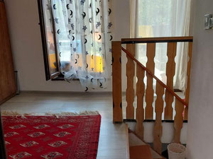 Two-story house + 1-story warehouse located in Zorabekbior Dacha — Find off-plan property or real estate resale directly from developers and owners GEOLN.COM. Photo 10