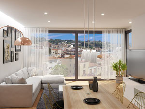 房地产在 Los Pinos — look at the real estate search engine GEOLN.COM. 照片 5