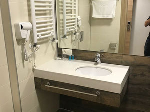 奥比·巴库里亚尼 — 来自开发商和业主的房地产搜索引擎 GEOLN.COM. 照片 5