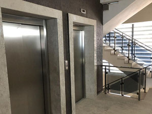 5 кімнатна квартира в Сабуртало. Купити квартиру в Тбілісі, Сабуртало — Пошуковик нерухомості від забудовників і власників GEOLN.COM. Фото 4