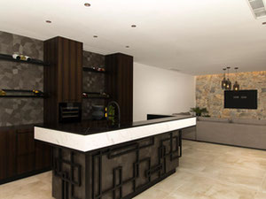 别墅 3 卧室 140 m² 在 Ciudad Quesada, 西班牙 — 来自开发商和业主的房地产搜索引擎 GEOLN.COM. 照片 6