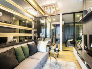 Нерухомість в Notting Hill Laemchabang - Sriracha — дивіться на пошуковику нерухомості GEOLN.COM. Фото 6