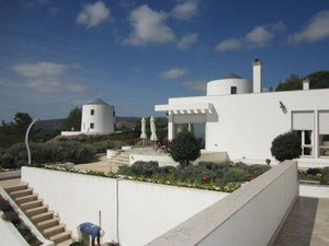 葡萄牙海边的房子，塞图巴尔 — 来自开发商和业主的房地产搜索引擎 GEOLN.COM. 照片 8