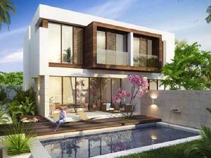 房地产在 Sahara Villas — look at the real estate search engine GEOLN.COM. 照片 2