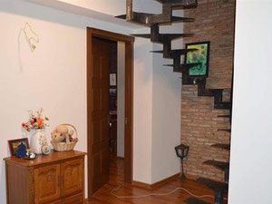 维拉6间房间的公寓。第比利斯无中介公寓 — 来自开发商和业主的房地产搜索引擎 GEOLN.COM. 照片 6