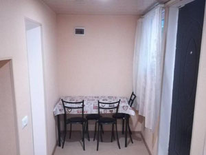 3 غرف شقة في متاتسميندا. شقة غير مكلفة في تبليسي ، متاتسميندا — ابحث عن عقار قيد الإنشاء أو عقار معاد بيعه مباشرة من المطورين والملاك GEOLN.COM. صورة فوتوغرافية 4