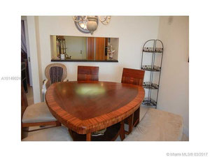 ABD, Massachusetts, Surfside'daki daireler — Sahiplerden yada inşaatcilardan mülkiyet arama GEOLN.COM. Fotoğraf 3