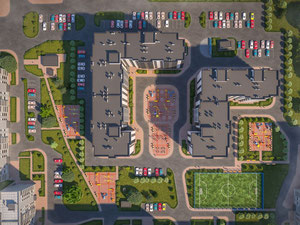 房地产在 Triumph — look at the real estate search engine GEOLN.COM. 照片 4