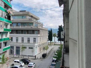 巴统公寓 — 来自开发商和业主的房地产搜索引擎 GEOLN.COM. 照片 12