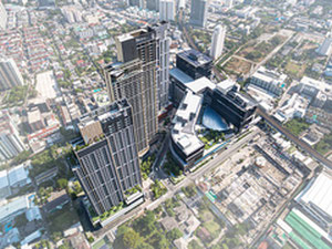 房地产在 Whizdom 101 — look at the real estate search engine GEOLN.COM. 照片 4