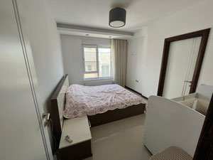 Türkei. Antalya. Wohnung duplex 135m2. — Immobilien-Suchservice von Bauträgern und Eigentümern GEOLN.COM. Foto 9