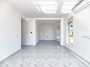 两居室公寓 — 来自开发商和业主的房地产搜索引擎 GEOLN.COM. 照片 7