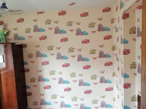 კერძო სახლი ნავთლუღში. შეიძინეთ სახლი თბილისში, ნავთლუღში — უძრავი ქონების ყიდვა და მფლო ბელებისგან GEOLN.COM. ფოტო 9