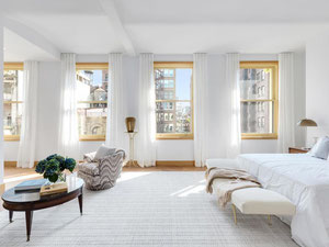 房地产在 37 East 12th Street — look at the real estate search engine GEOLN.COM. 照片 8