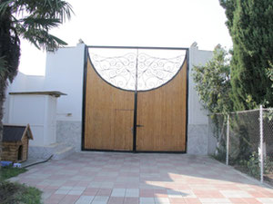 Malikane — Пошуковик нерухомості від забудовників і власників GEOLN.COM. Фото 11