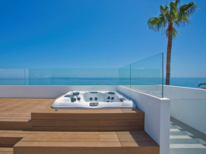 别墅 5 间卧室 700 m² 在 El Saladillo, 西班牙 — 来自开发商和业主的房地产搜索引擎 GEOLN.COM. 照片 6