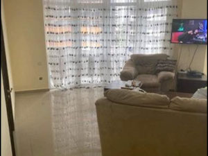 海边公寓 — 来自开发商和业主的房地产搜索引擎 GEOLN.COM. 照片 2