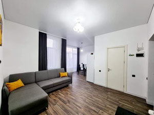 出售两房公寓 — 来自开发商和业主的房地产搜索引擎 GEOLN.COM. 照片 2