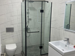 碧居待售公寓 — 来自开发商和业主的房地产搜索引擎 GEOLN.COM. 照片 2