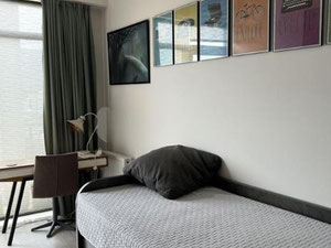 Продається квартира — Пошуковик нерухомості від забудовників і власників GEOLN.COM. Фото 7