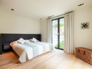 ვილა 4 საძინებელი 591 მ² მონტემაიორში, ესპანეთი — უძრავი ქონების ყიდვა და მფლო ბელებისგან GEOLN.COM. ფოტო 19