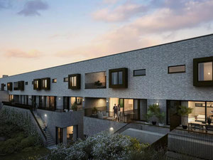 Real estate in STEREA  — look at the real estate search engine GEOLN.COM. Photo 5