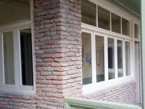 2 кімнатна квартира в Сололакі. Недорога квартира в Тбілісі, Сололакі — Пошуковик нерухомості від забудовників і власників GEOLN.COM. Фото 2