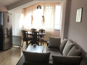 2居室公寓 — 来自开发商和业主的房地产搜索引擎 GEOLN.COM. 照片 5