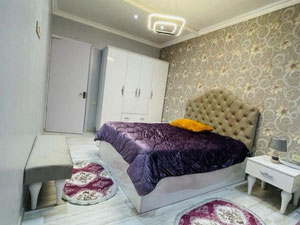 2-room apartment for sale — Find off-plan property or real estate resale directly from developers and owners GEOLN.COM. Photo 3