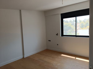 Villa in Athen — Immobilien-Suchservice von Bauträgern und Eigentümern GEOLN.COM. Foto 8