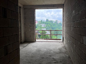 出售位于马欣贾乌里的公寓 — 来自开发商和业主的房地产搜索引擎 GEOLN.COM. 照片 5