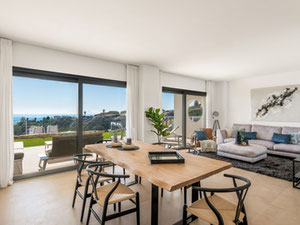 უძრავი კონება Sunrise Heights — გადახედეთ უძრავი ქონების საძიებო სისტემას GEOLN.COM. ფოტო 3