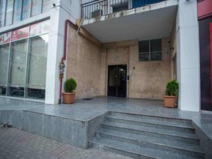 3房出售 — 来自开发商和业主的房地产搜索引擎 GEOLN.COM. 照片 3