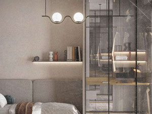 VELUX BAYRAKLI — 来自开发商和业主的房地产搜索引擎 GEOLN.COM. 照片 4