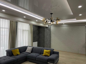 Продається 3-кімнатна квартира. — Пошуковик нерухомості від забудовників і власників GEOLN.COM. Фото 2