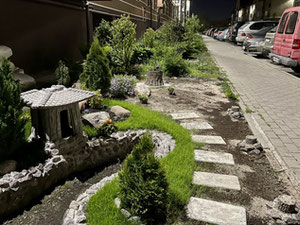 一室公寓 — 来自开发商和业主的房地产搜索引擎 GEOLN.COM. 照片 11