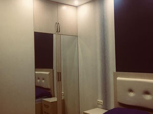 6房公寓出售 — 来自开发商和业主的房地产搜索引擎 GEOLN.COM. 照片 8