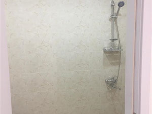 Didi Digomi的2间卧室的公寓。买公寓第比利斯，Didi Digomi — 来自开发商和业主的房地产搜索引擎 GEOLN.COM. 照片 8