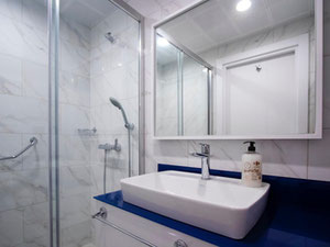 在Orbi City D2出售的公寓 — 来自开发商和业主的房地产搜索引擎 GEOLN.COM. 照片 11