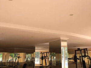 Apartment for sale 2 + 1 in Tosmur. — Find off-plan property or real estate resale directly from developers and owners GEOLN.COM. Photo 9