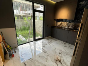 出售的公寓在大白城 — 来自开发商和业主的房地产搜索引擎 GEOLN.COM. 照片 14