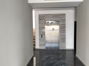 距离海洋500米的两居室公寓 — 来自开发商和业主的房地产搜索引擎 GEOLN.COM. 照片 5