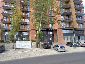 5-room apartment for sale — Find off-plan property or real estate resale directly from developers and owners GEOLN.COM. Photo 2