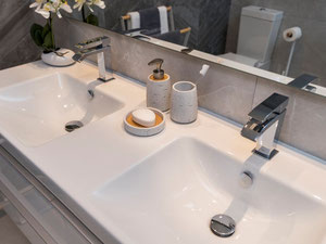 公寓 2 卧室 98 m² 在 La Cala Golf, 西班牙 — 来自开发商和业主的房地产搜索引擎 GEOLN.COM. 照片 28