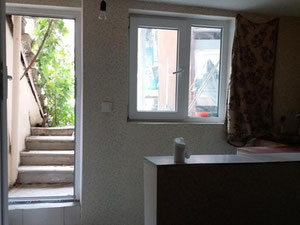 6 кімнатна квартира в Чугуреті. Квартира без посередника в Тбілісі — Пошуковик нерухомості від забудовників і власників GEOLN.COM. Фото 10