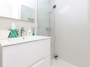 联排别墅 3 卧室 89 平方米，位于西班牙洛斯巴尔科内斯 — 来自开发商和业主的房地产搜索引擎 GEOLN.COM. 照片 12